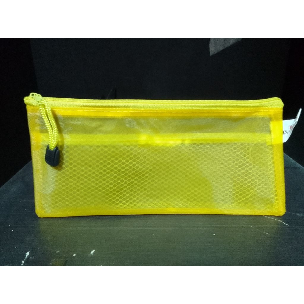 

(1 PCS) TAS JARING A6 BENGE