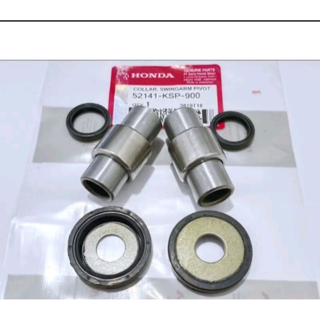 Bosh Arm Mega Pro new mono shock, Verza / Bosh Fork Mega pro mono, Verza - KSP