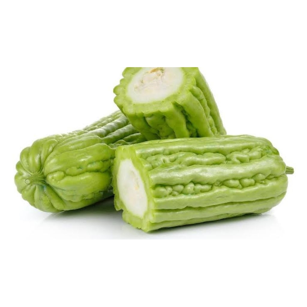 

PARE SAYUR SEGAR FRESH