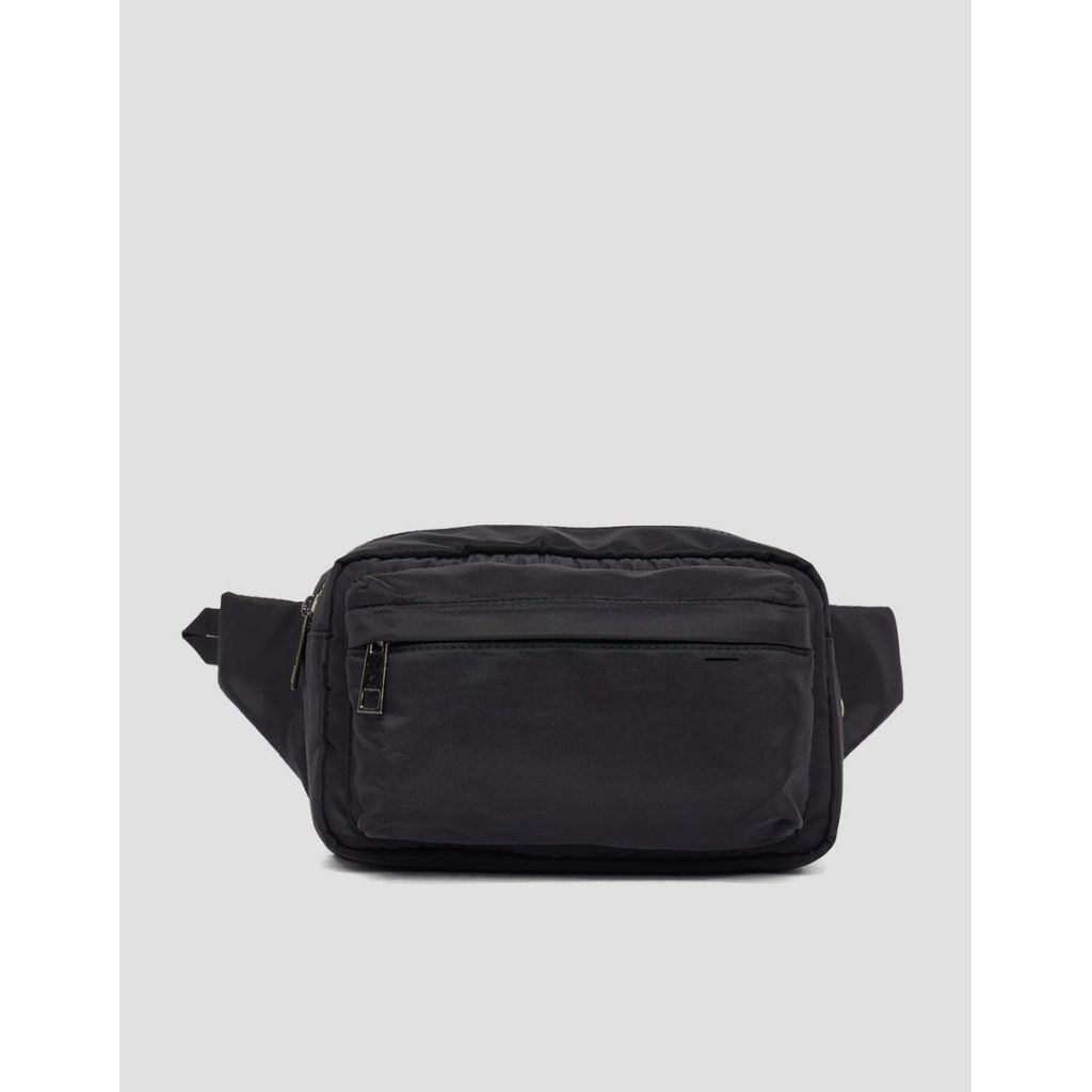 Tas Nevada Original Limited Edition