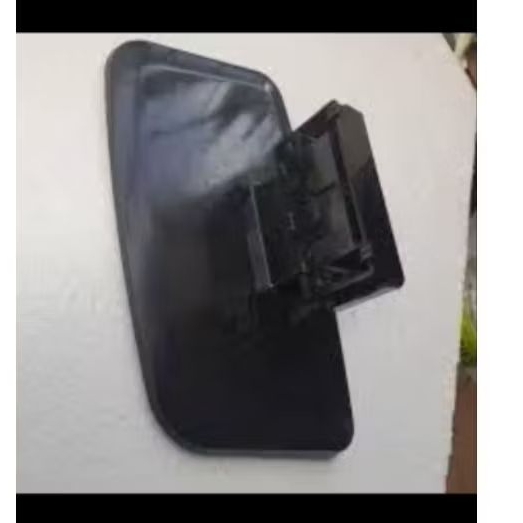 STAND KAKI TV LED LG 24MT44A-PT BEKAS NORMAL