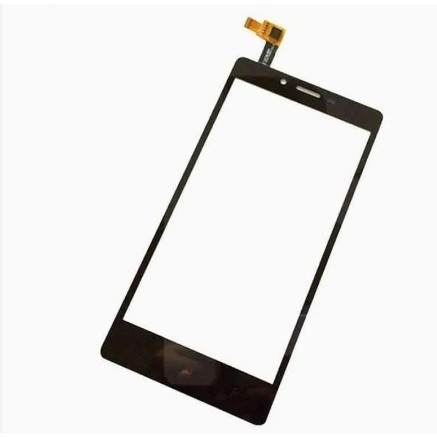 TOUCHSCREEN XIAOMI REDMINOTE 2 / REDMI NOTE 2 PRIME