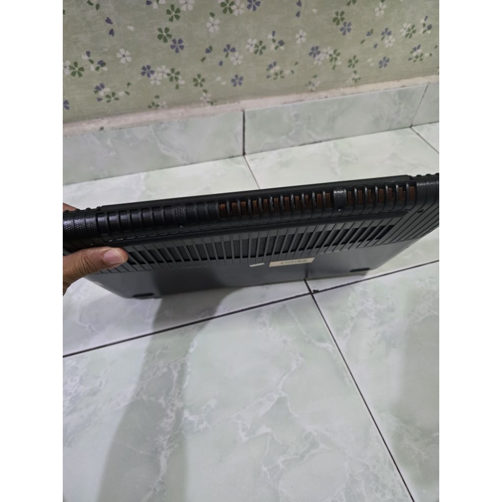 lenovo core i5 gen 7 16/500