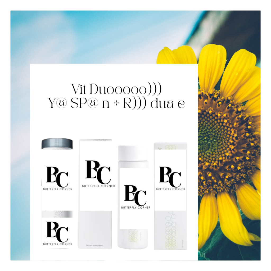 

(Ultimate Store) Paket Duo Rr2 + ysp