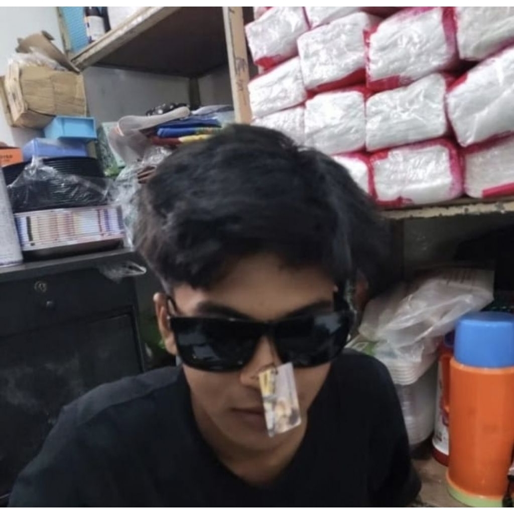 KACAMATA LAS TYPE ES079/KACAMATA LAS/KACAMATA LENSA HITAM PEKAT/KACAMATA HITAM/KACAMATA HITAM LAS TE