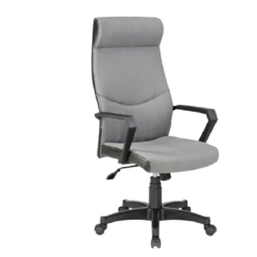 Kursi kerja kursi kantor Ergotec 903T