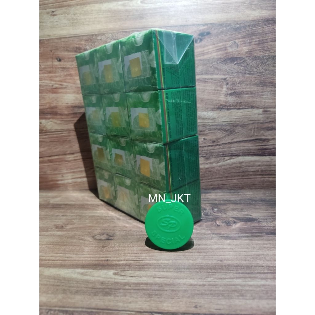 

Dus Warna H__J Spr Kw_1 Non Segel [ Lusinan ]