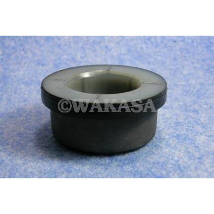 Karet kabin (Bos) POLYACETAL MITSUBISHI FUSO (MC 416533) Yollo Otomotif