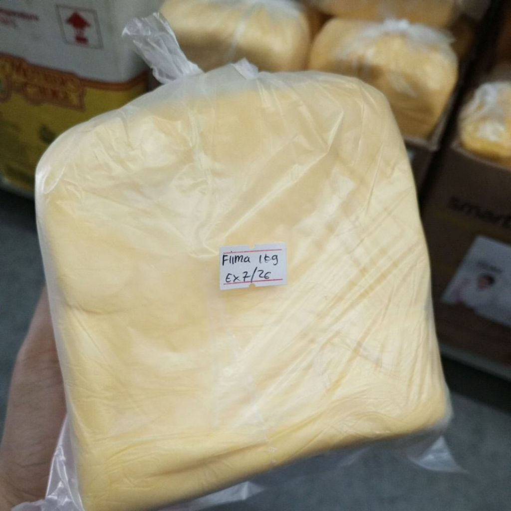 

Filma margarin repack 1kg