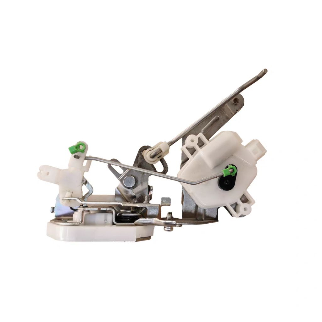 DOR LOCK PAJERO V73 V93 V97