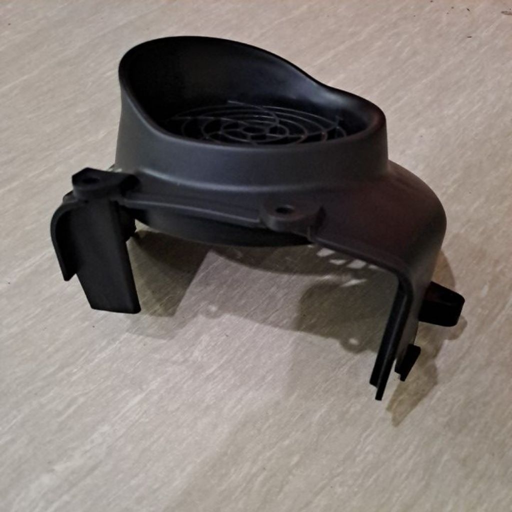 COVER KIPAS BEAT FI 2012-2015,BEAT NEW,SCOOPY FI,VARIO FI