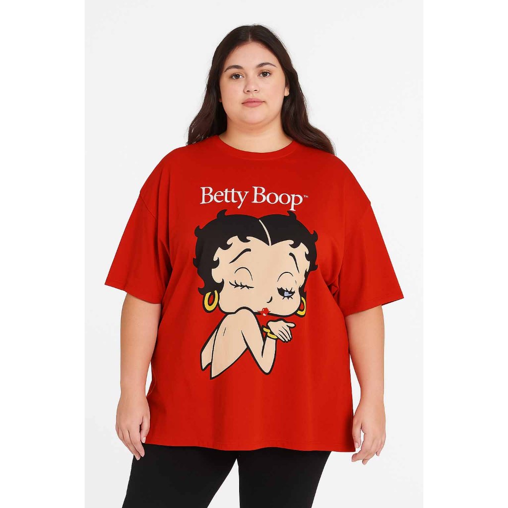 Kaos Wanita  Bigsize Xxl ld 120 Xxxl ld 132 Xxxxl ld 140 Baju Jumbo Oversize Bigsize