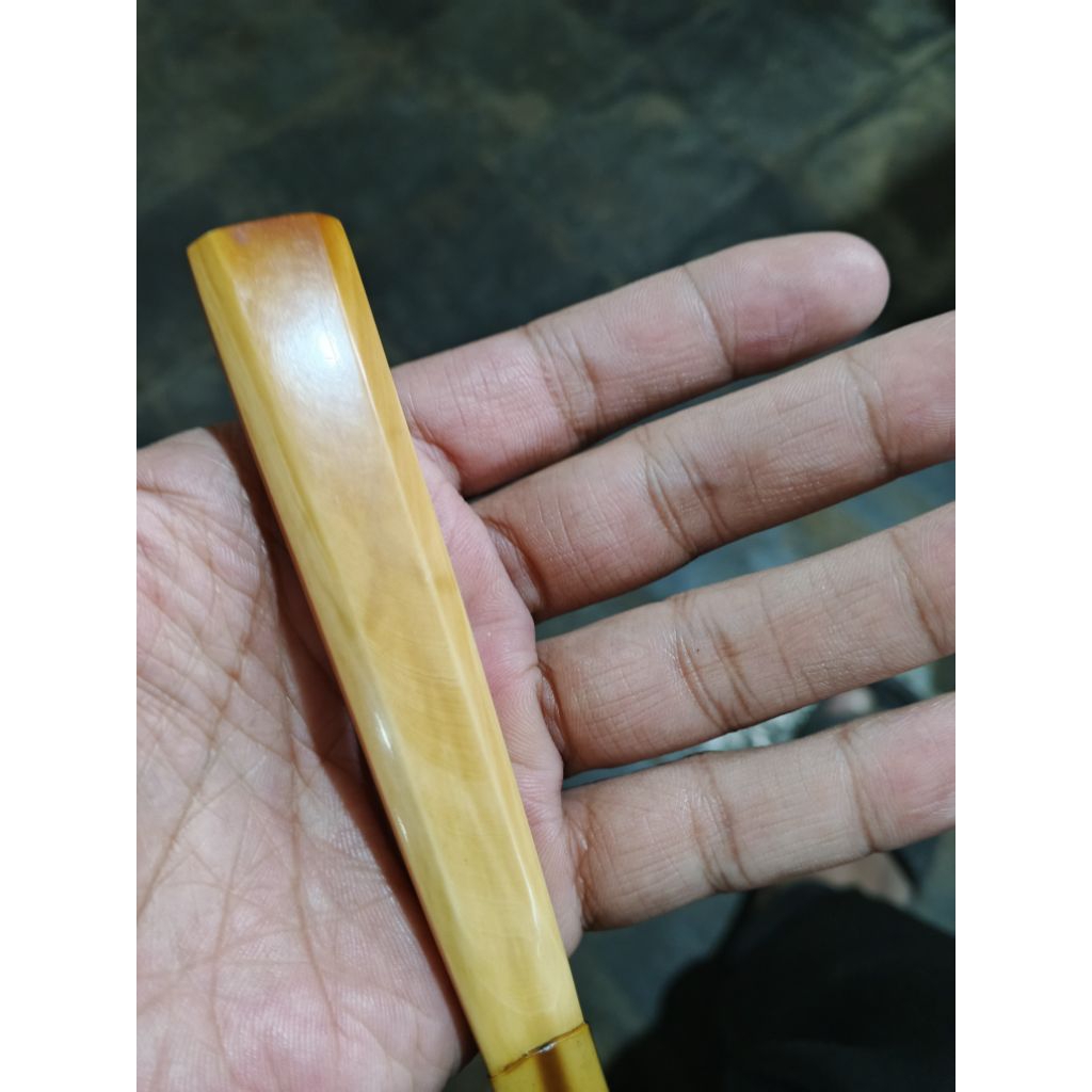 pipa gg original 100%