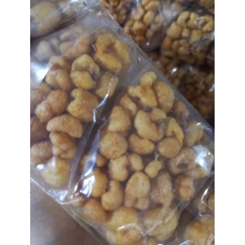 

jagung marning isi 24 pcs