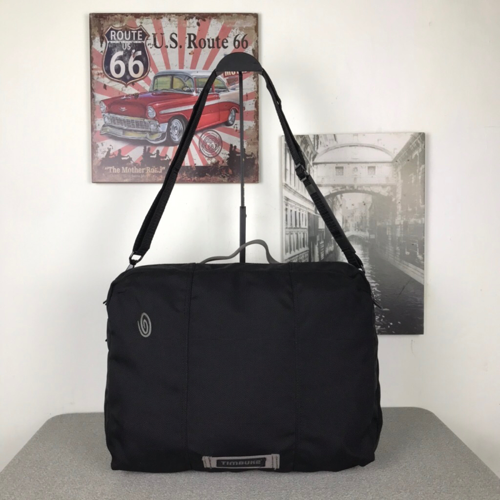 Timbuk2 Slingbag tas selempang 280725