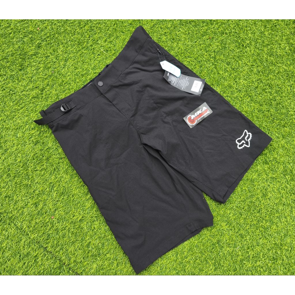 Celana Fox Ranger Short New Original MTB DH Enduro