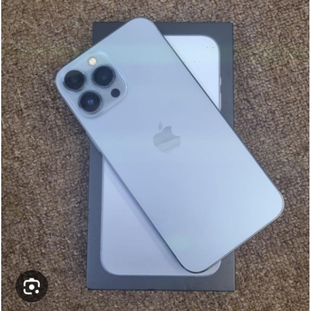 take all couple hp seken hp iphone 13 pro max kondisi pemakaian wajar