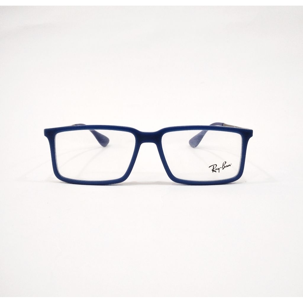 SALE Frame Kacamata Original Rayban 7043