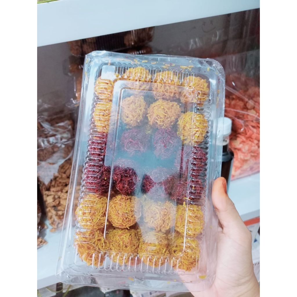 

gerubikremes/grubi42pcs