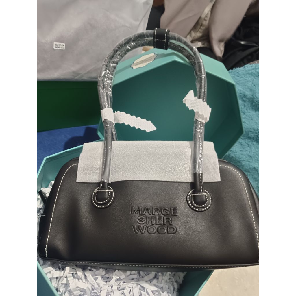 Tas Wanita Marge Sherwood