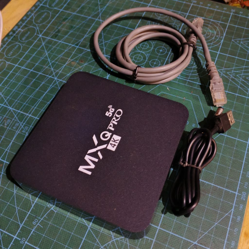 STB Hen PS4 hen11 Goldhen untuk PS4