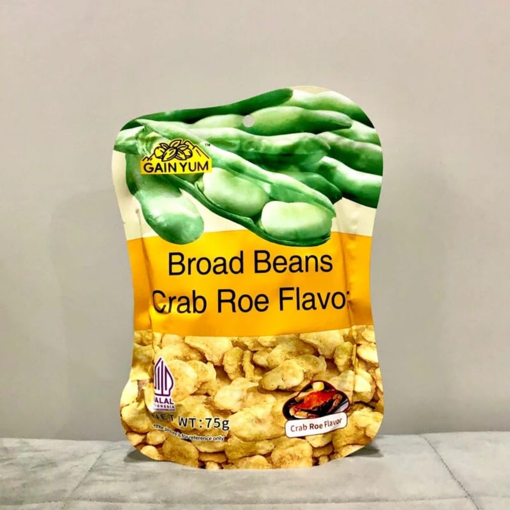 TERLARIS CEMILAN KACANG KACANGAN SNACK CHINA VIRAL HALAL