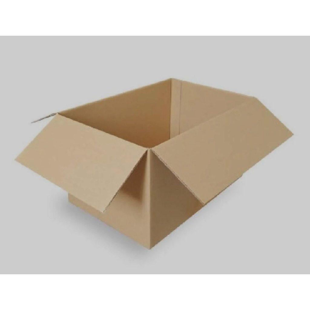 

Packing kardus 45x35x25