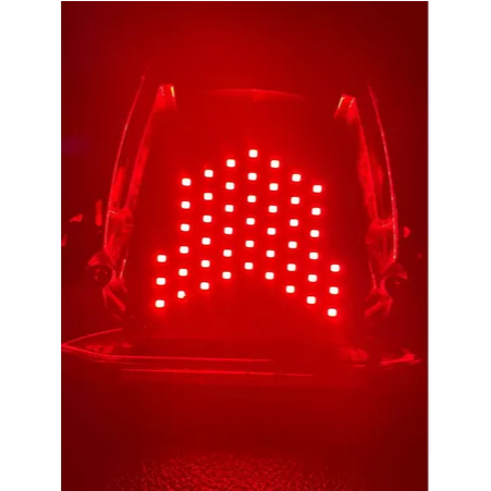 LAMPU RUNNING STOPLAMP RUNNING / LAMPU REM RUNNING MIO SPORTY / MIO SMILE