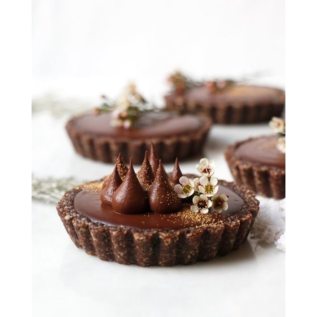 

Cokelat relaxing Premium | Anti Insomnia | Relax & tidur Nyenyak | Herbal 100% & anti kimia