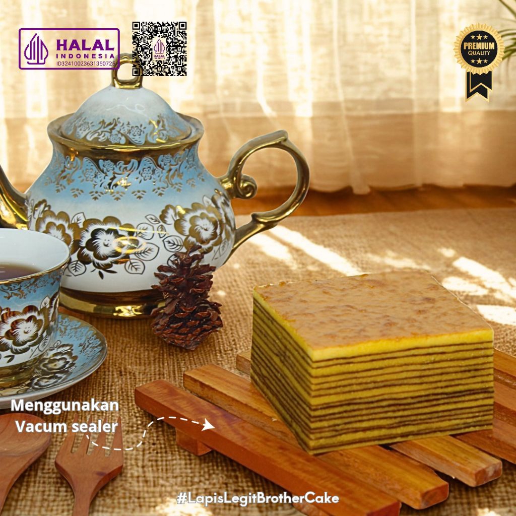 

LAPIS LEGIT ORIGANAL WISMAN PREMIUM QUALITY 10x10cm