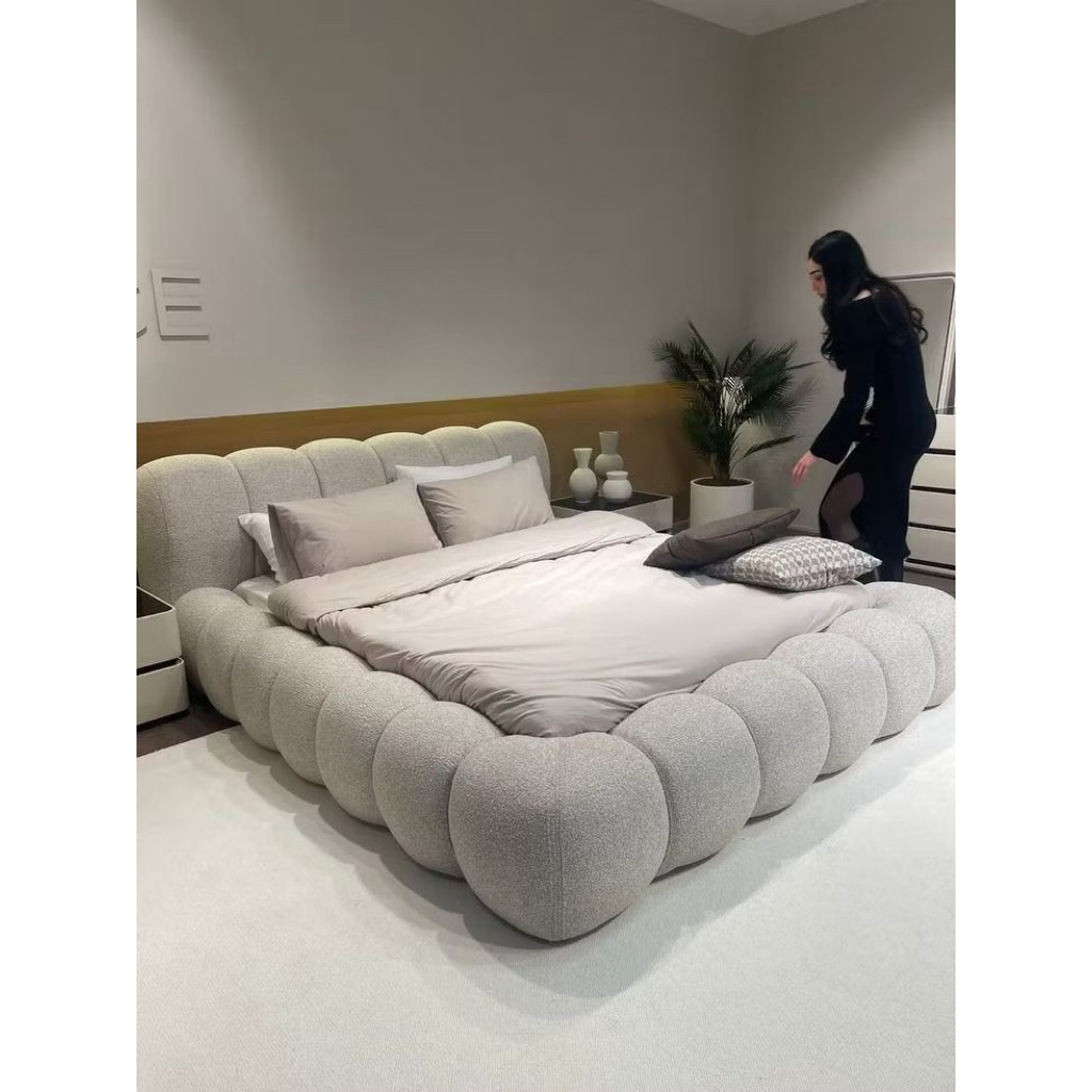 Divan Starlium | Divan unik | divan plufy | divan estetik