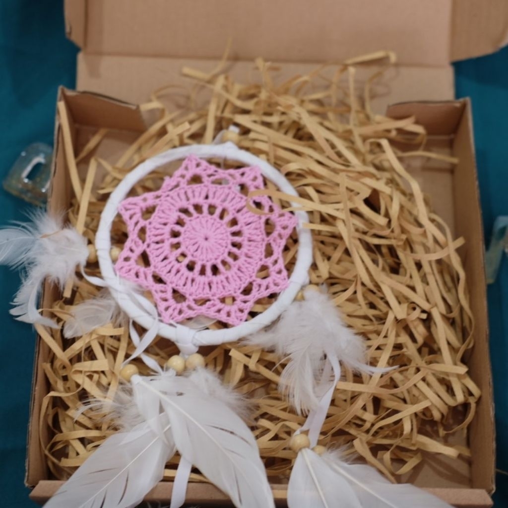 

(20gram) KERTAS CACAH SHREDDED PAPER SERUT KAWUL