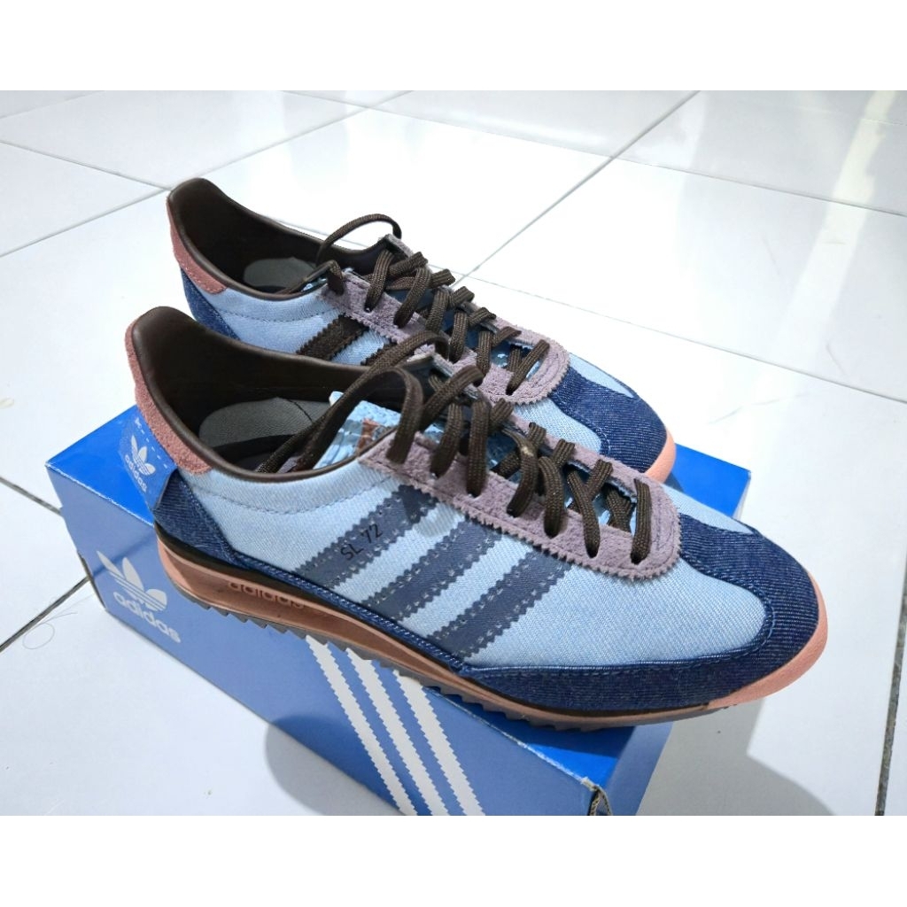 AdidasSL72original