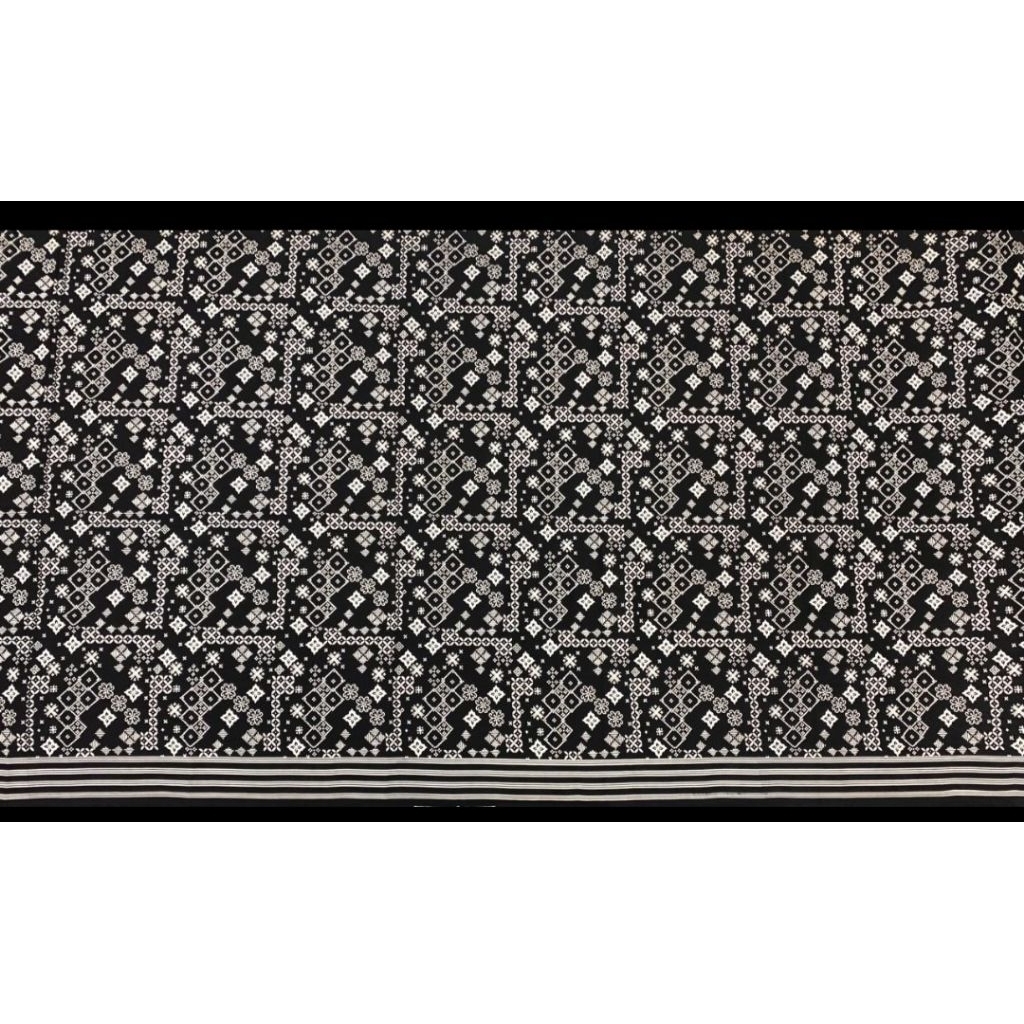 Kain meteran by Batik Danar Hadi Solo