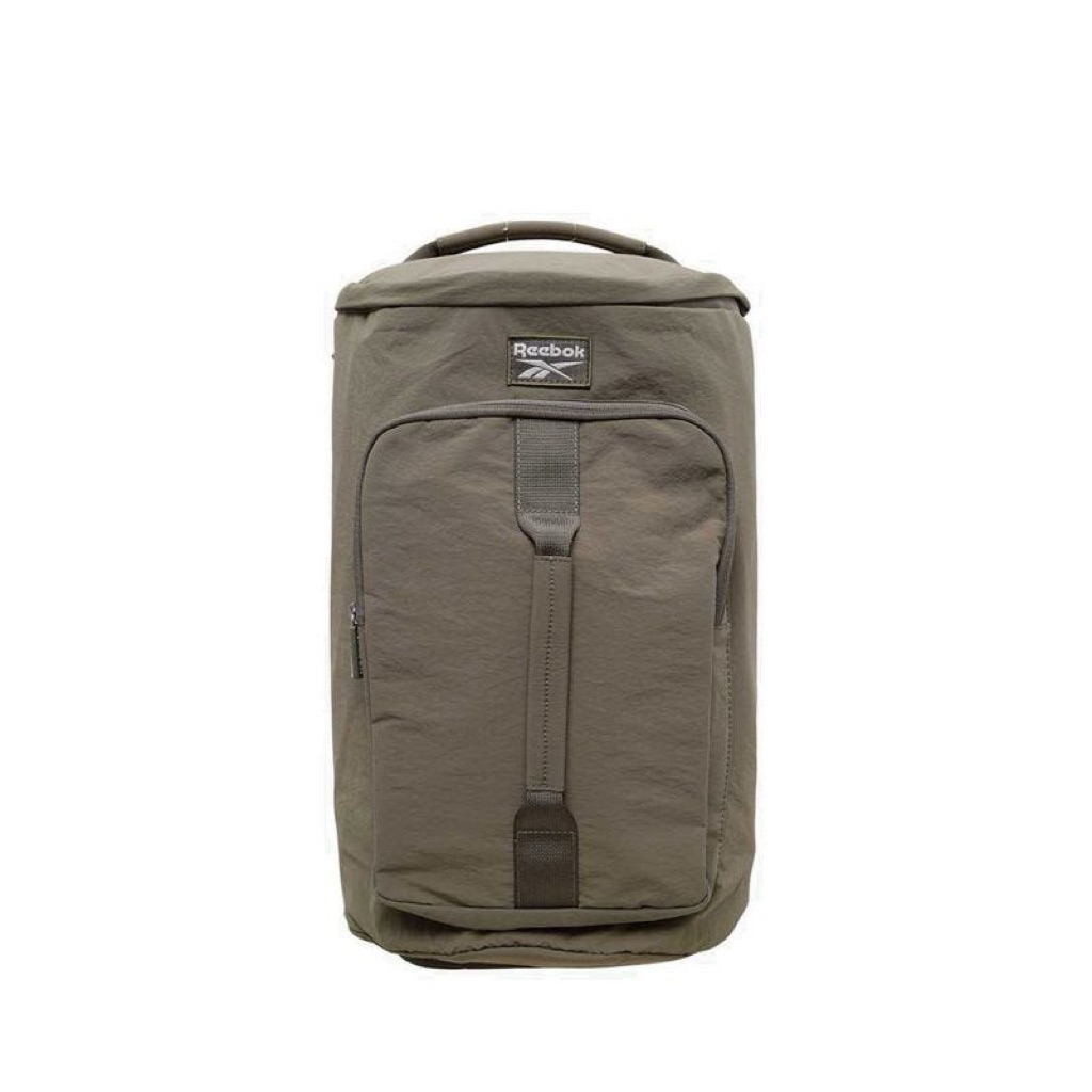 Reebok Balveer Traverse Backpack Unisex Bag - Overland Trek REEUBP2562OT00G000