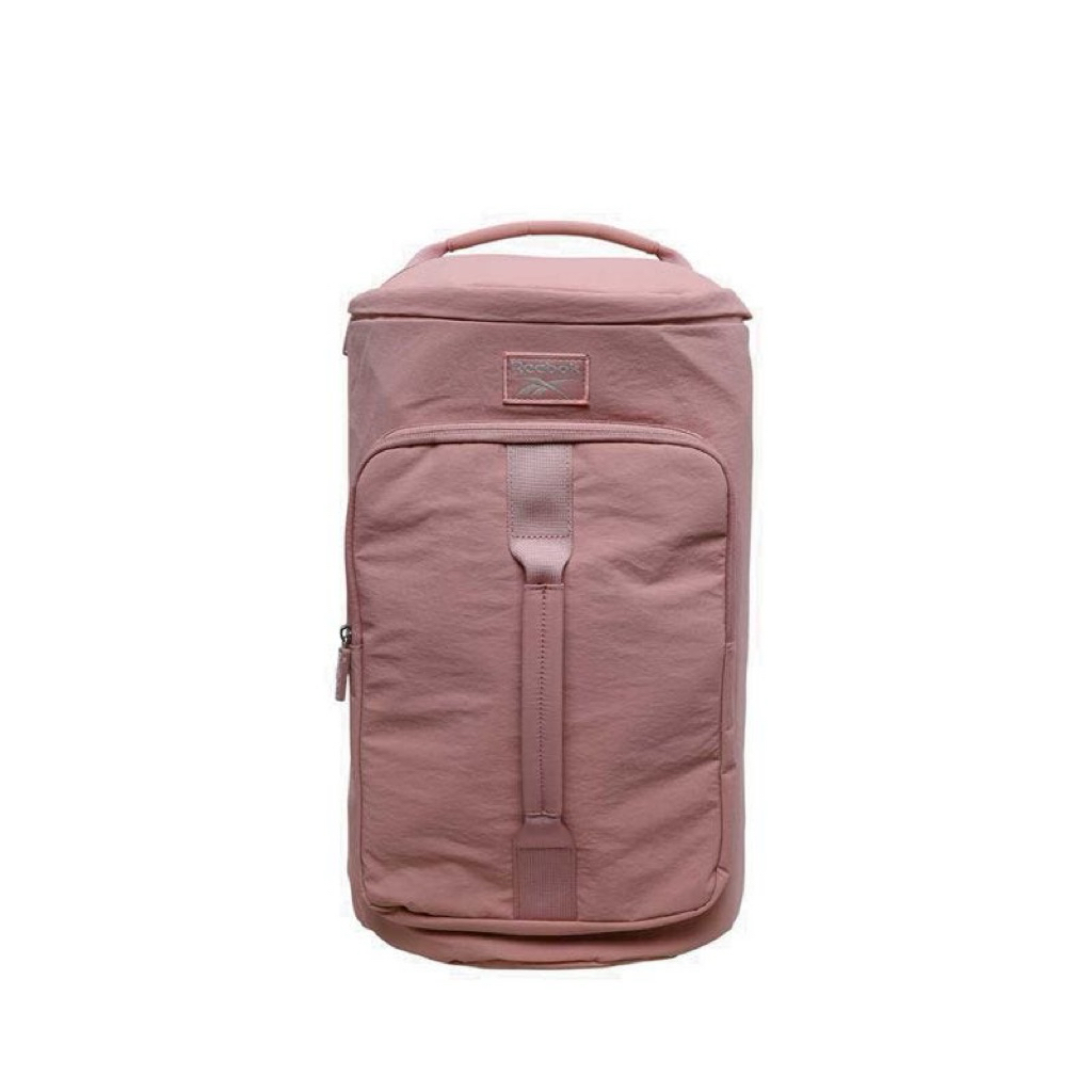 Reebok Balveer Traverse Backpack Unisex Bag - Dusty Rose REEWBP2562DRQ21000
