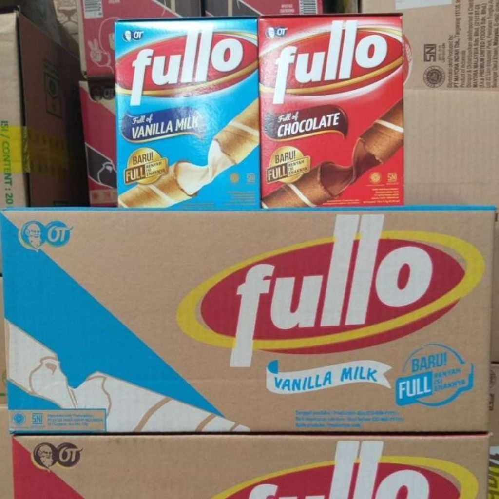 

fullo 500 1bok isi 24+1 7g #fullo