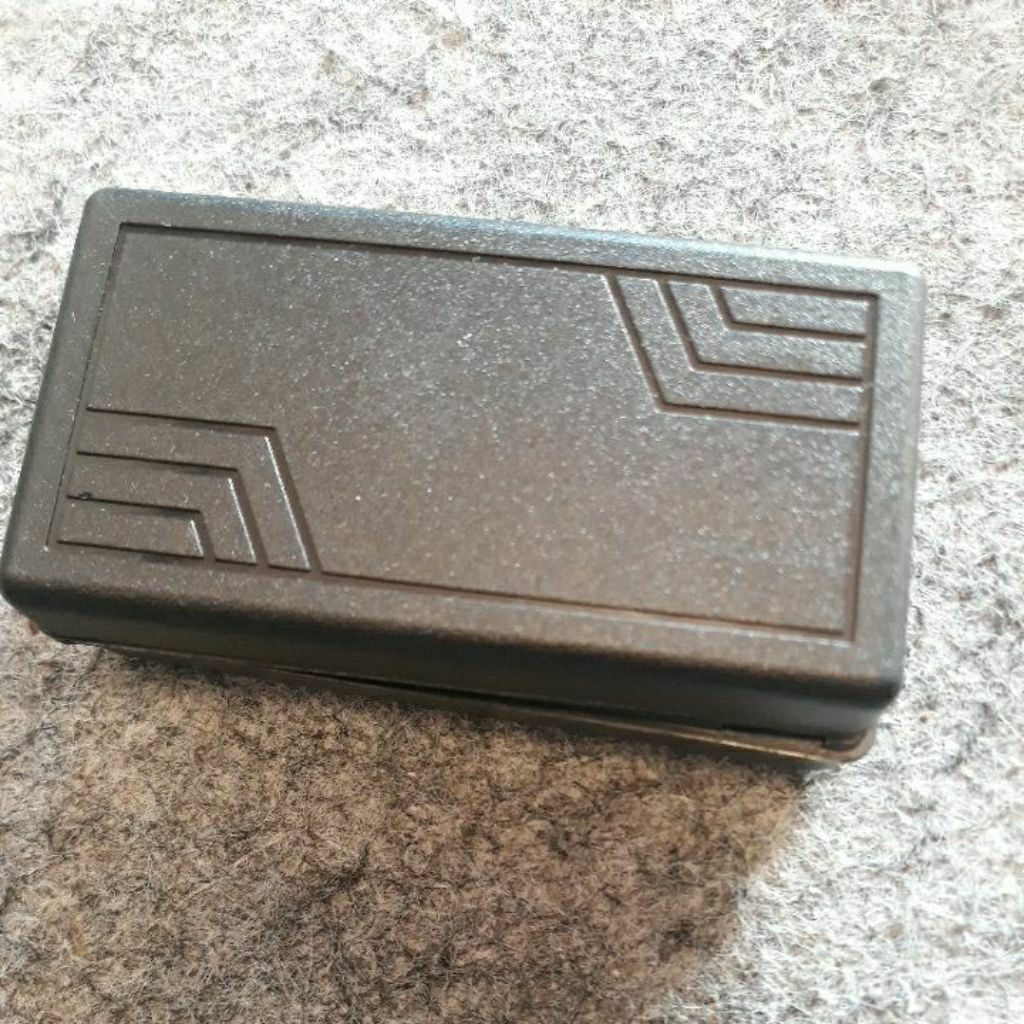 Box adaptor serbaguna