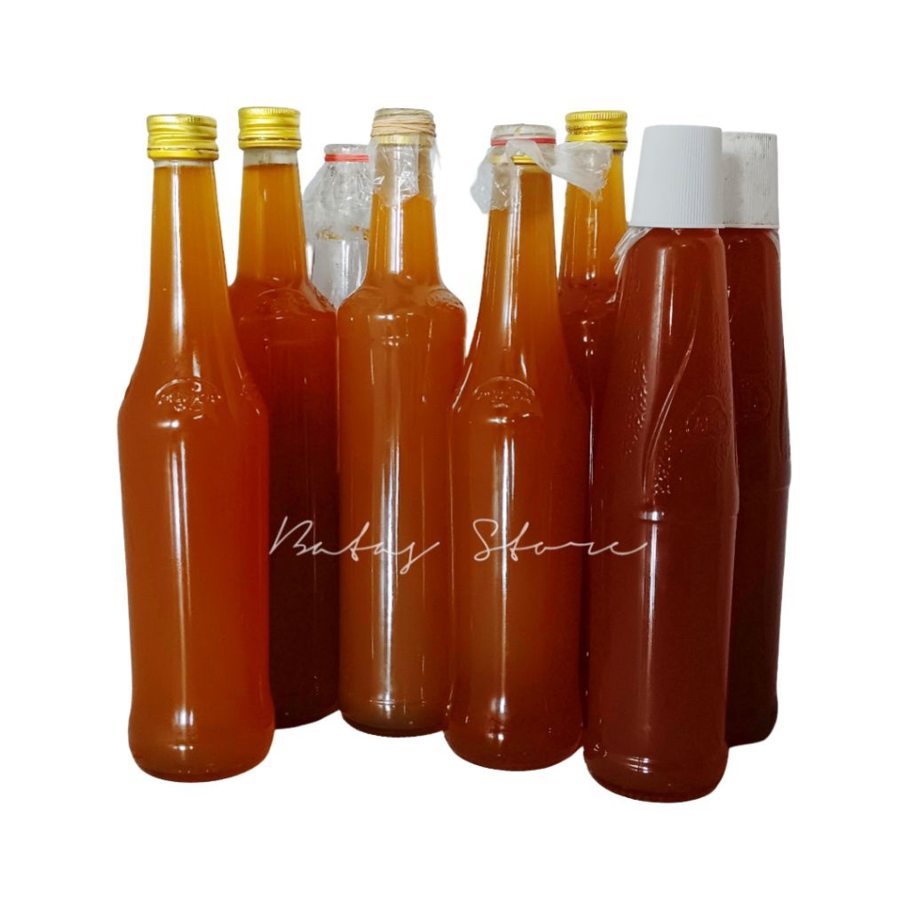 

Madu Odeng Asli 100% Tanpa Campuran