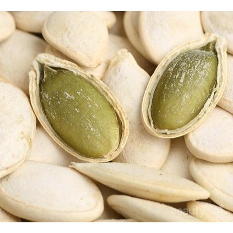 

KUACI KWACI BIJI LABU: CEMILAN SEHAT DENGAN RASA GURIH DAN TEKSTUR RENYAH YANG MEMANJAKAN LIDAH