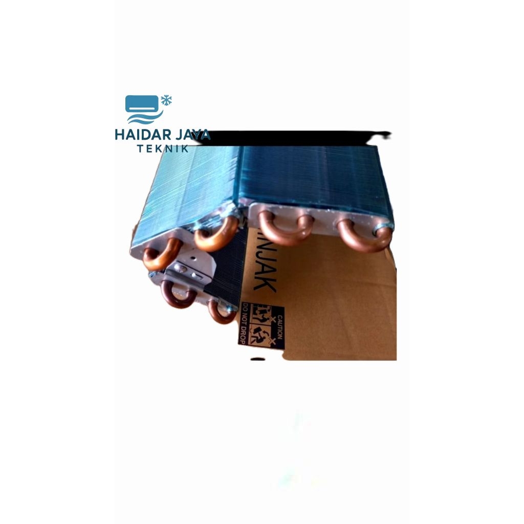 EVAPORATOR GREE GWC-05MOO5S, GWC-07MOO5S, GWC-09MOO5S