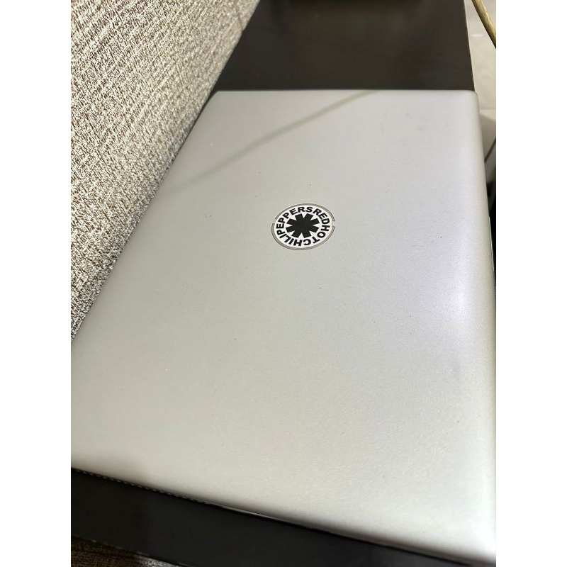 HP Laptop Probook Core i5