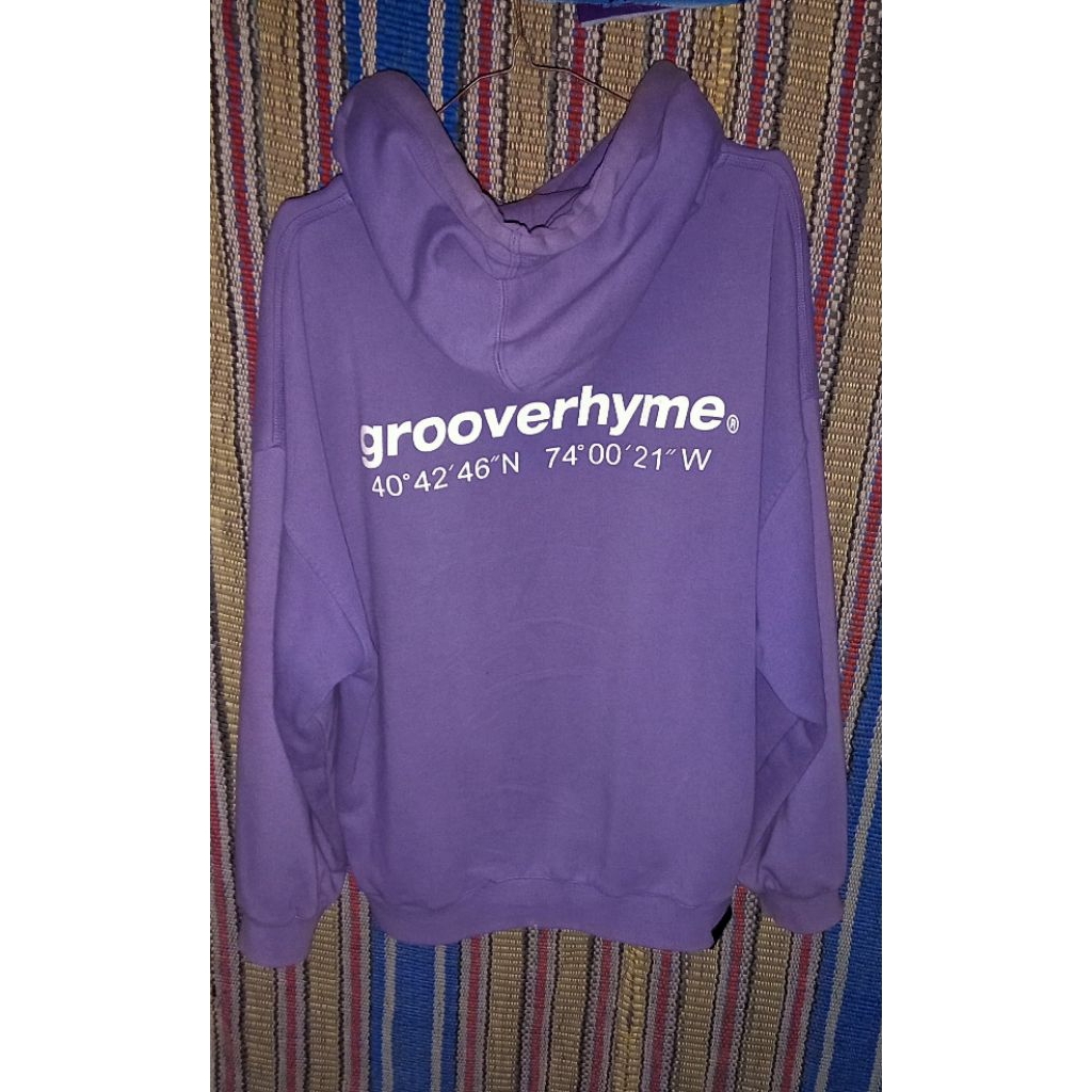 hd_grooverhyme