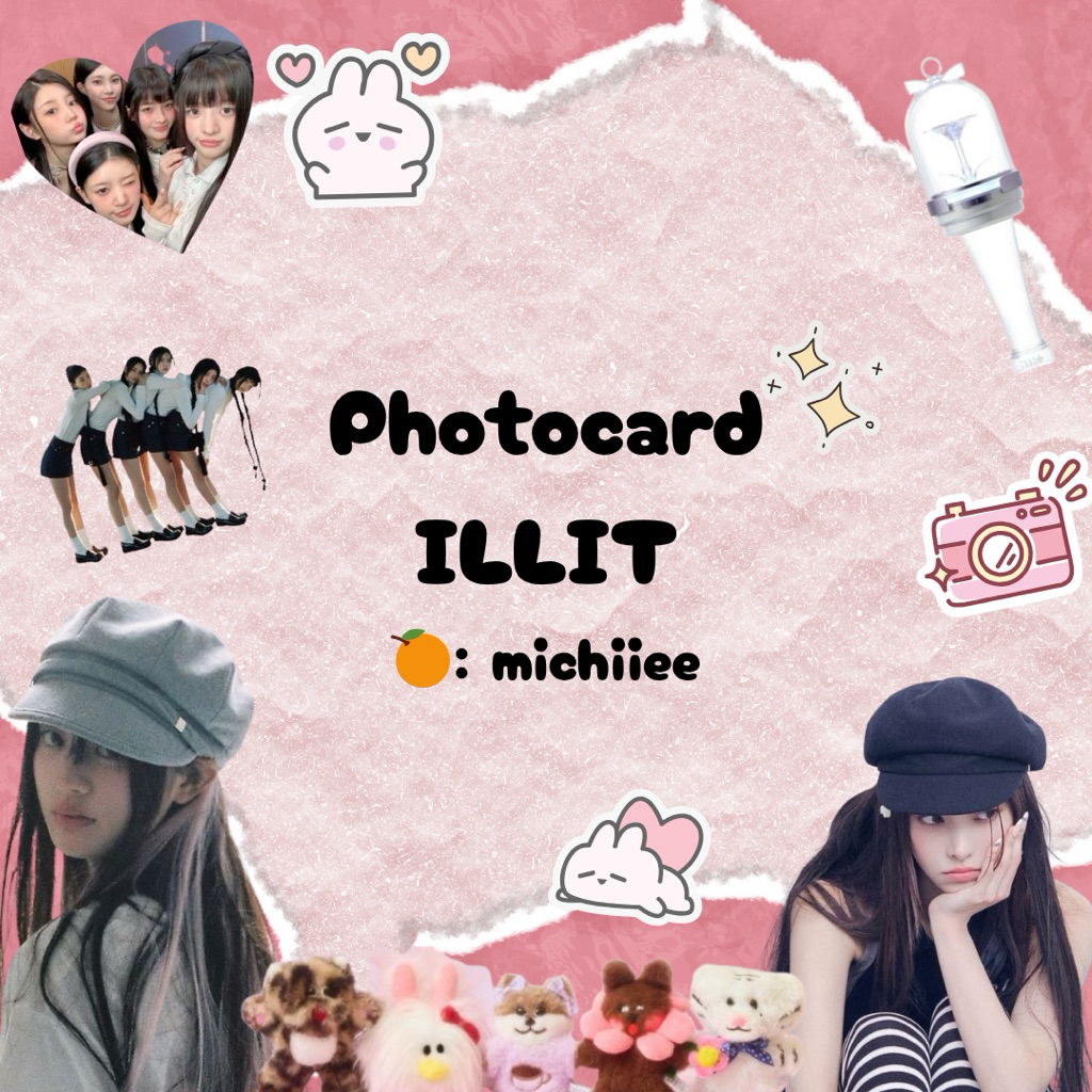 PHOTOCAD OFFICIAL BOMB ILLIT