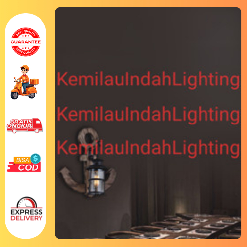 SL5016-1 LAMPU DINDING HIAS KAYU VINTAGE MINIMALIS MODERN TERAS CAFE RUANG TAMU DEKORASI WALL LAMP