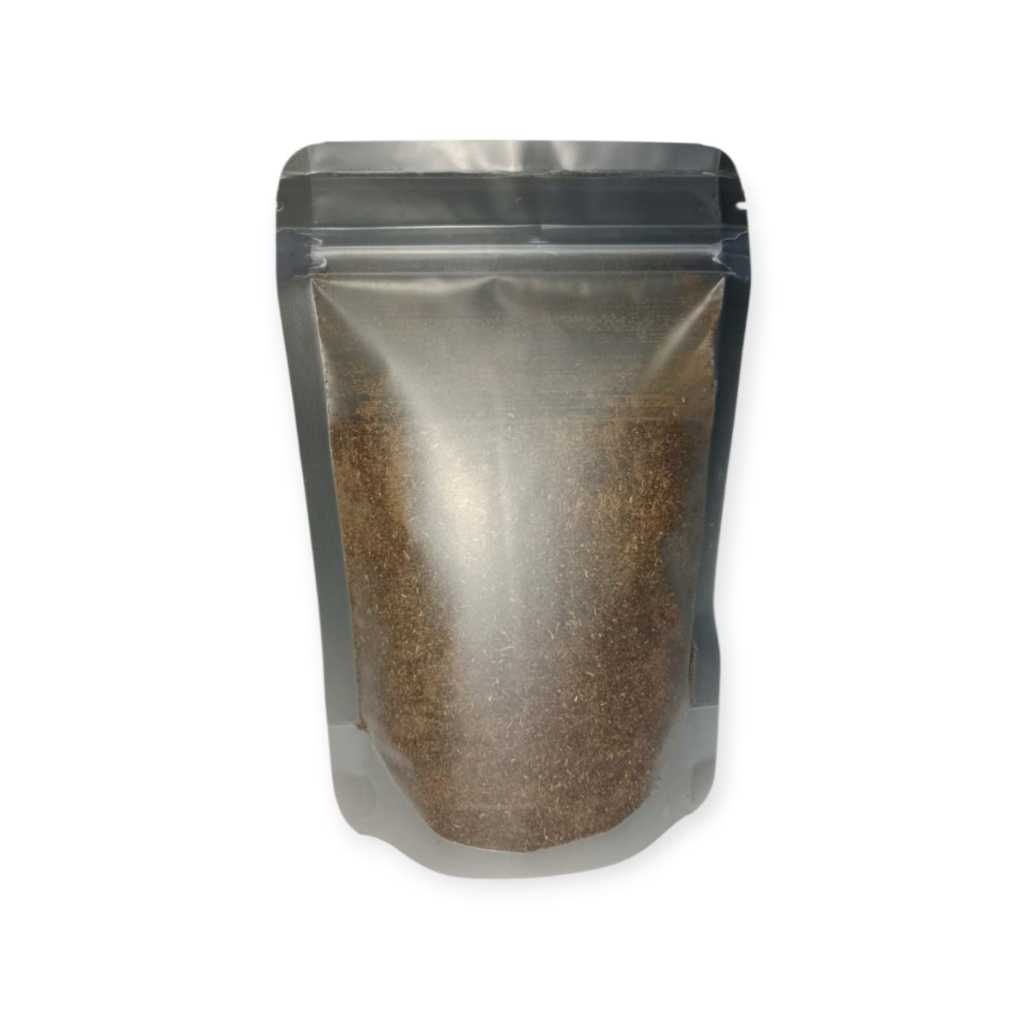 

BOH Teh Tarik Serbuk Teh / tea dust Repack 100 gr