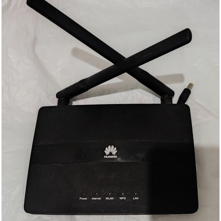 Router Huawei WS319 300Mbps