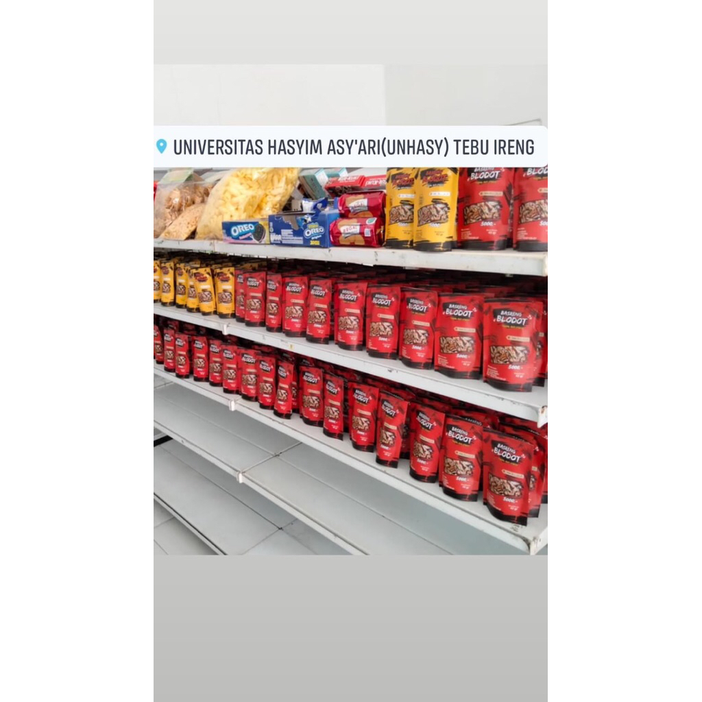 

basreng_blodot_hylirboyo_kediri_jawa_tumur