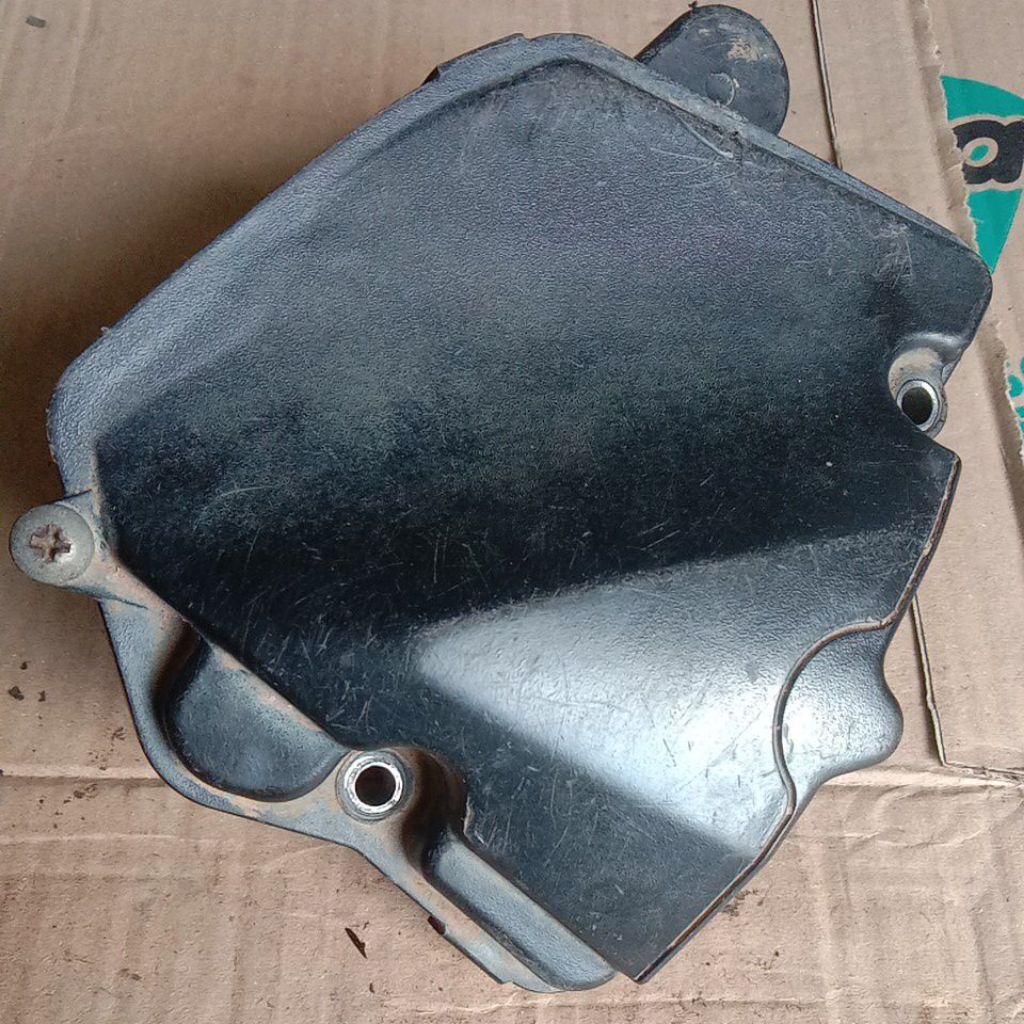 COVER CVT SIZUKI NEX ORIGINAL COPOTAN MOTOR