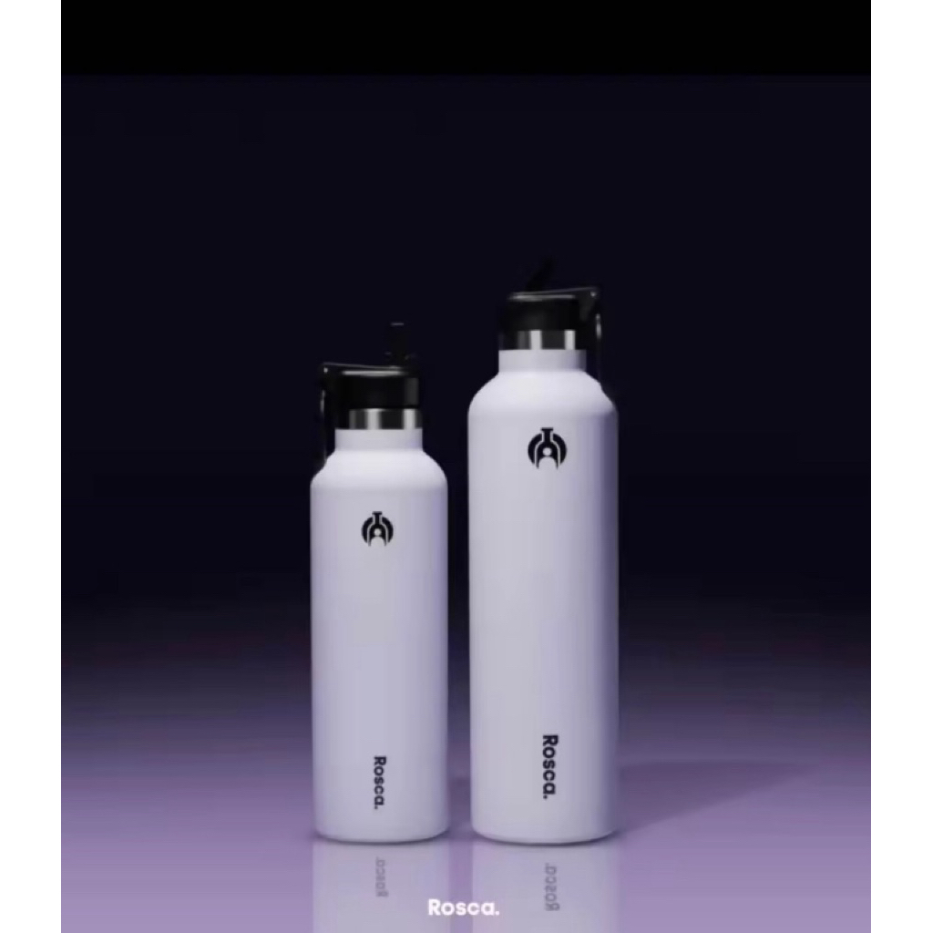 

ROSCA JORAJUG 1000ML / 32 FL OZ